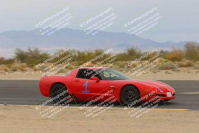 media/Mar-19-2023-Speed Ventures (Sun) [[20cf5f9ff9]]/4-Black Group/Session 2 (Turns 9 and 10 Set 2)/